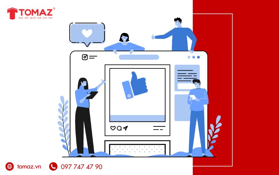 Ngoài ra còn có thể nhúng các bài đăng từ facebook để gắn fanpage vào website