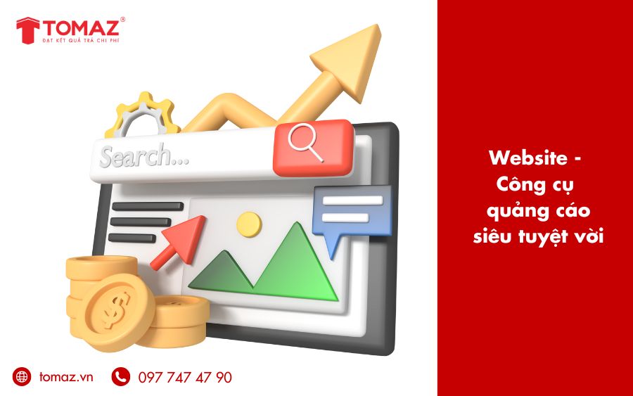 Thiết kế website bất động sản giúp doanh nghiệp nhanh chóng tiếp cận khách hàng