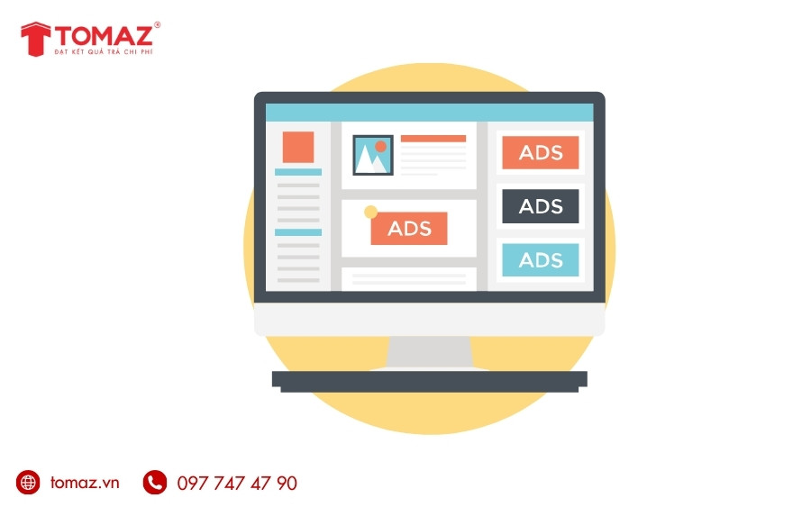 Cấu tạo của một website là gì