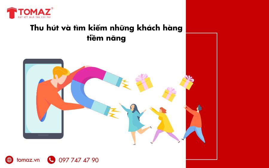 Thiet ke web ha noi giúp doanh nghiệp kết nối với khách hàng